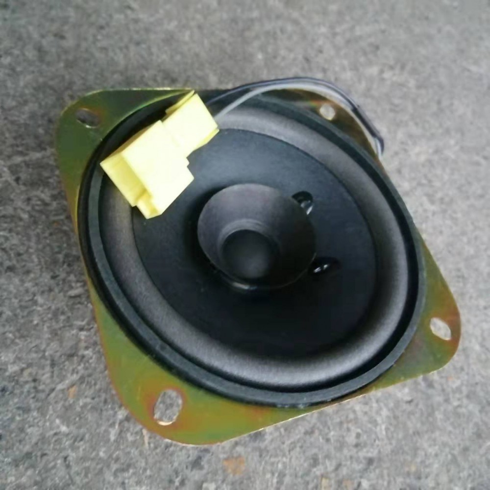 微信图片_2021121710424618