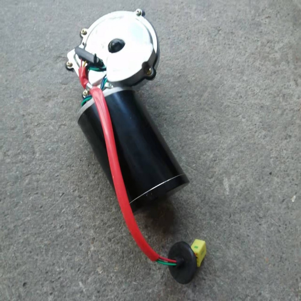 微信图片_2021121710424621