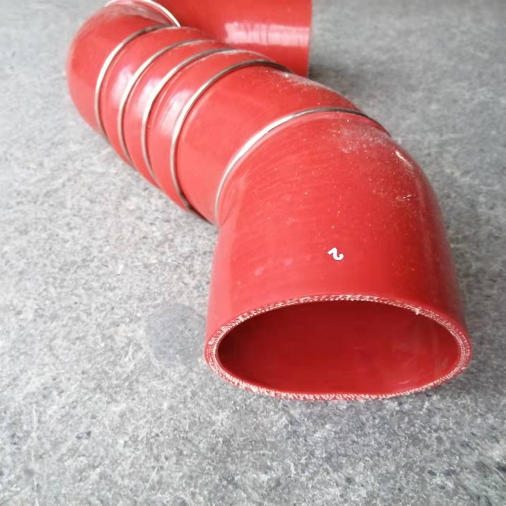 微信图片_202112171042467