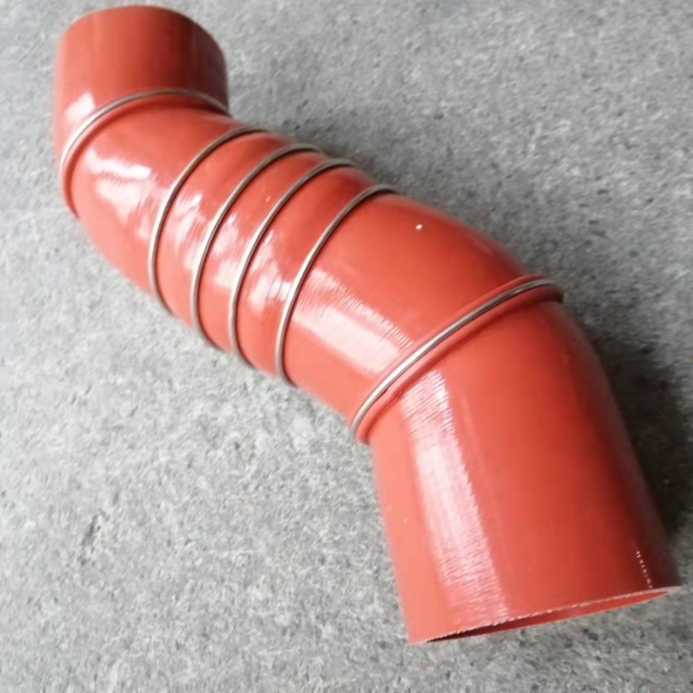 微信图片_2021121710424627