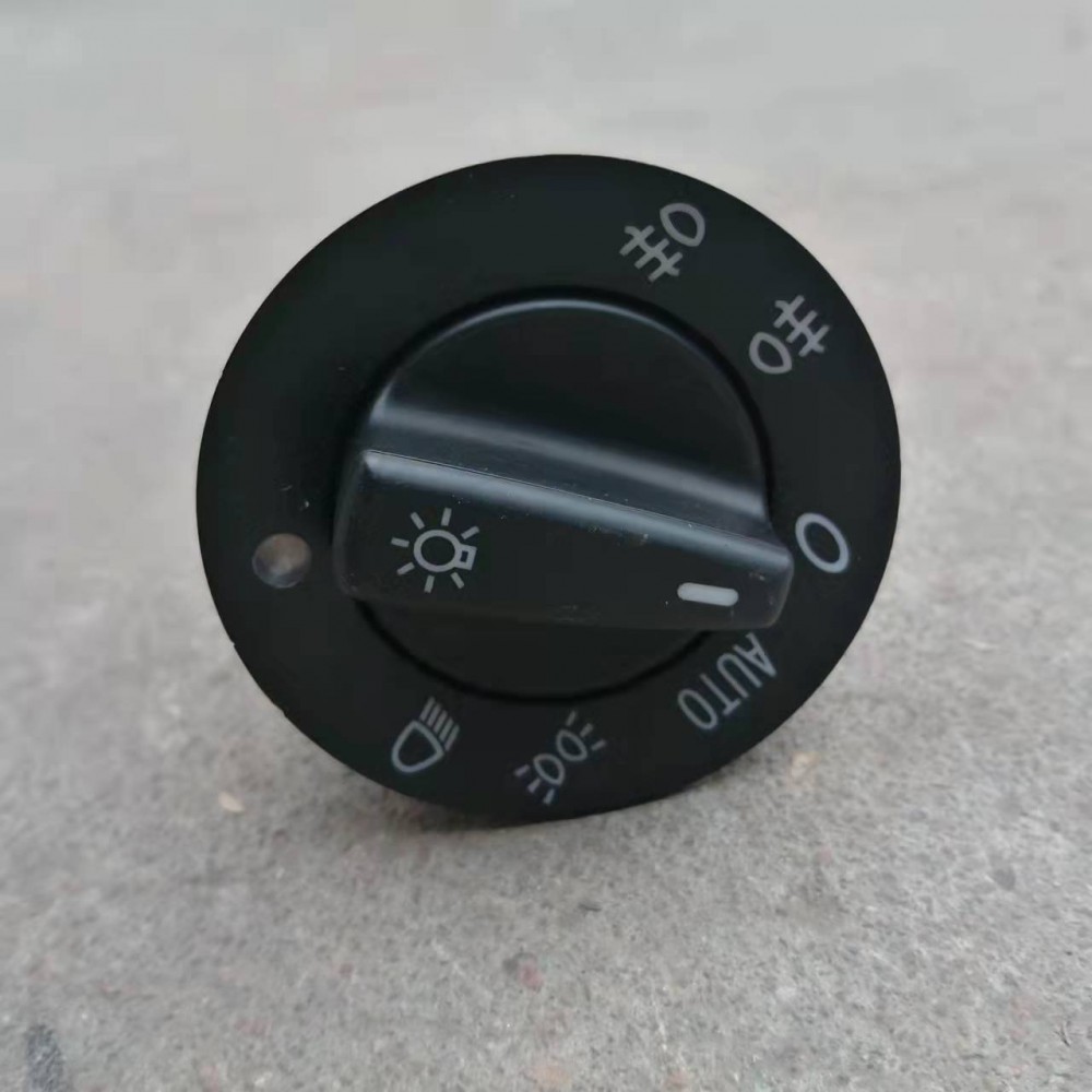 微信图片_202112170929495