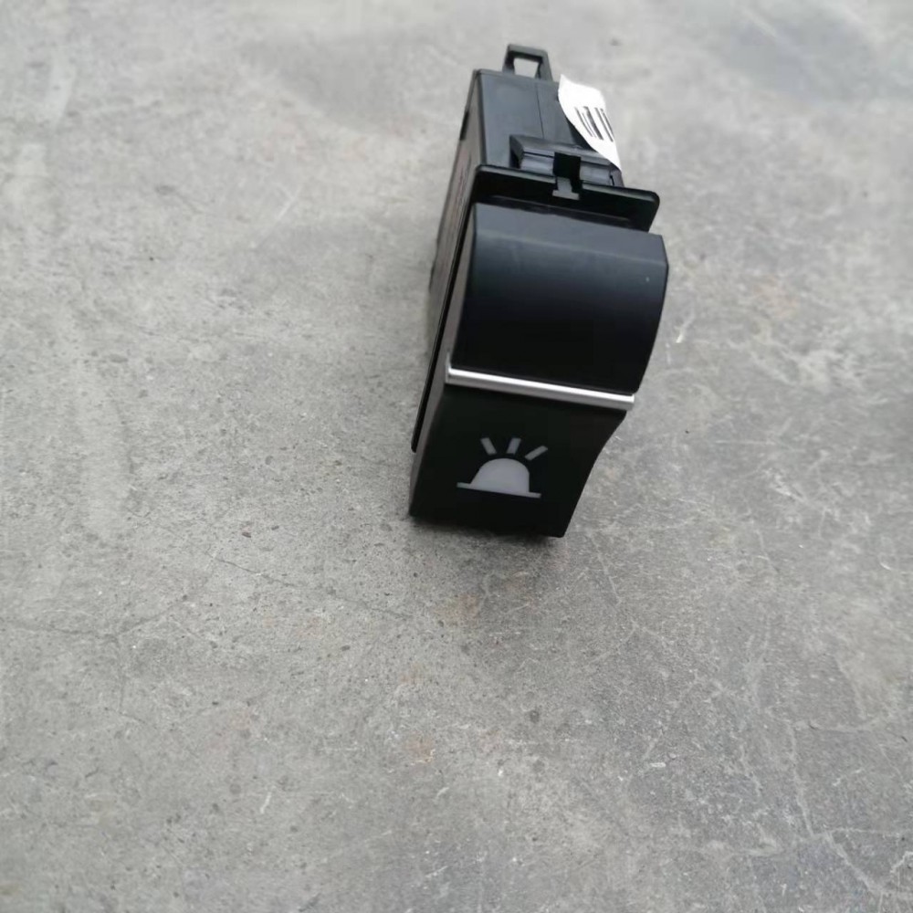 微信图片_20211217092950