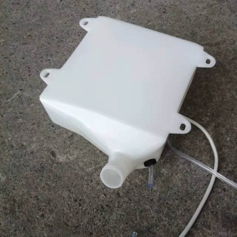 微信图片_2021121710424630