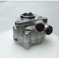 3406-715410  紅巖大液轉(zhuǎn)向泵