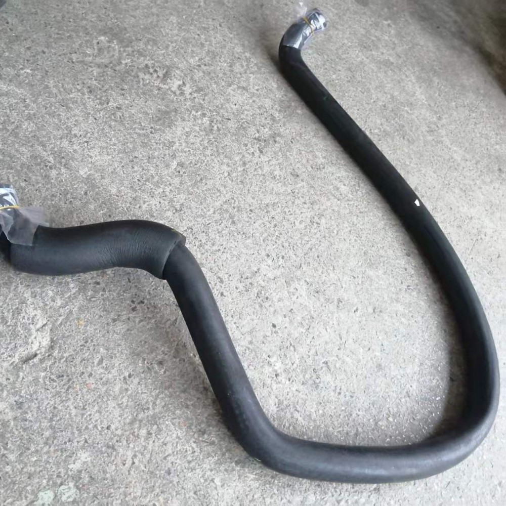 微信图片_202112181003201