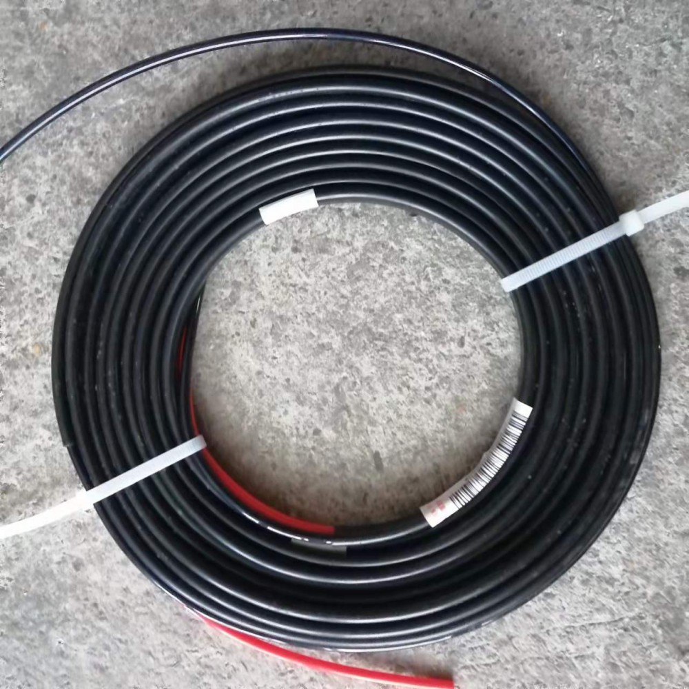 微信图片_202112181003205