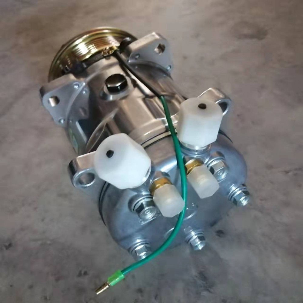 微信图片_202112181003219