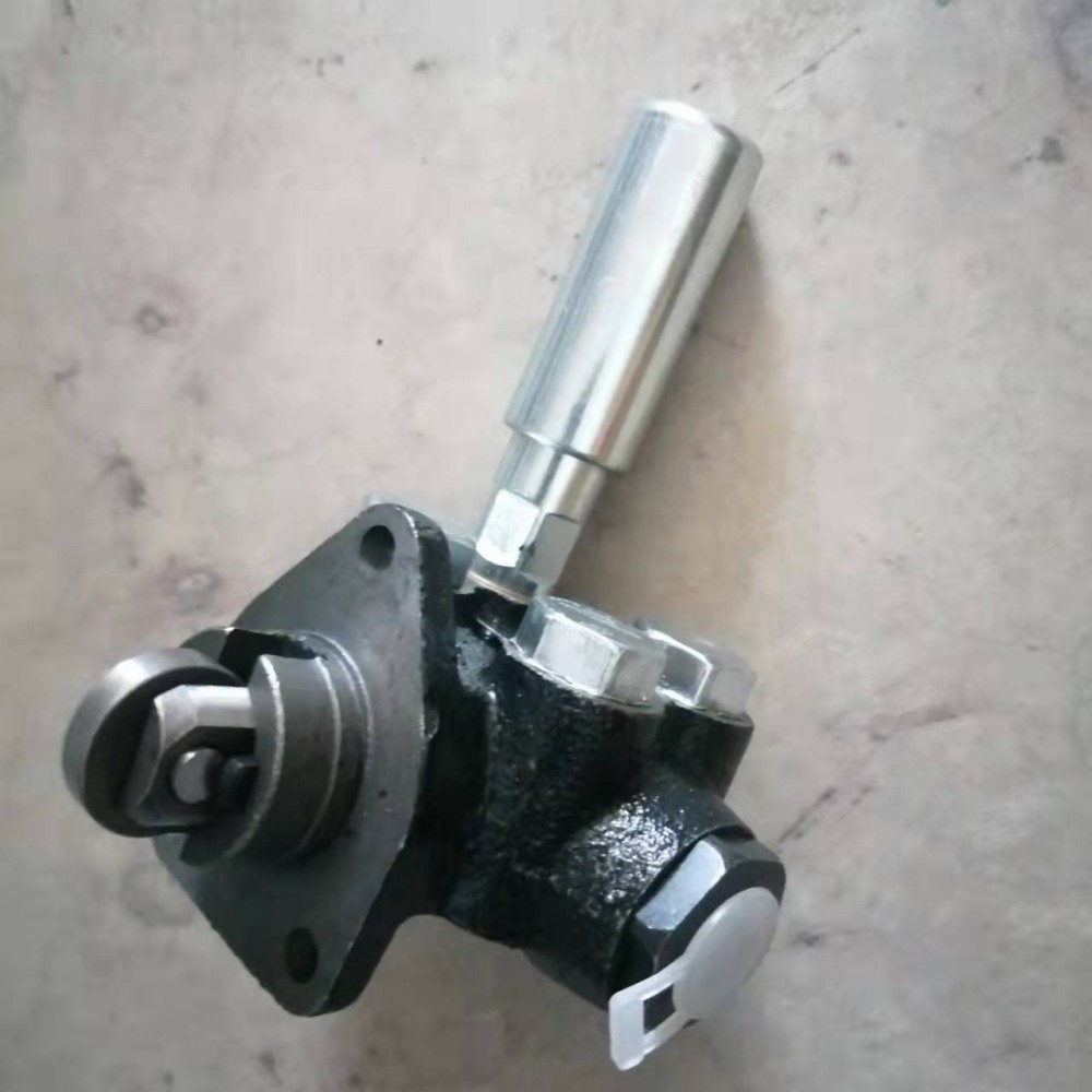 微信图片_2021121810032113