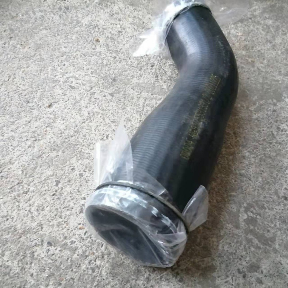 微信图片_2021121810032015