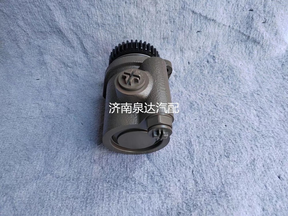 610800130014,转向助力泵,济南泉达汽配有限公司