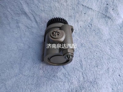 610800130014,转向助力泵,济南泉达汽配有限公司