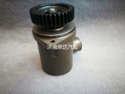 ZYB-1312R/271A-2,转向助力泵,济南泉达汽配有限公司
