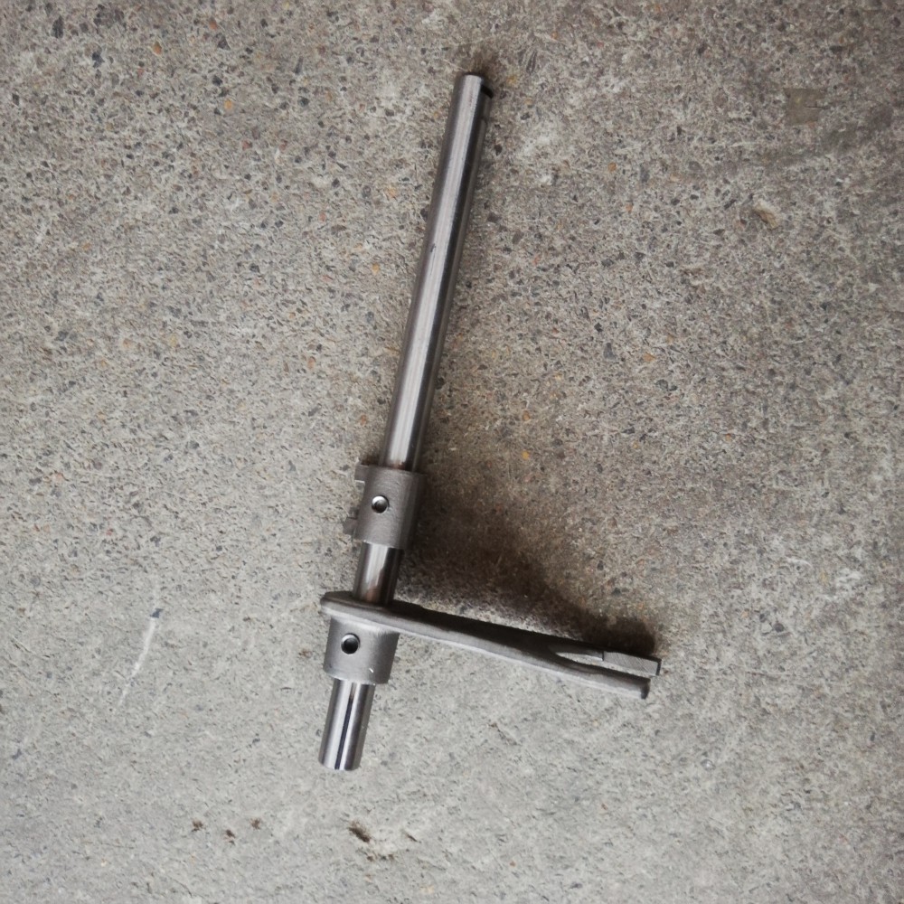 微信图片_20211219095356