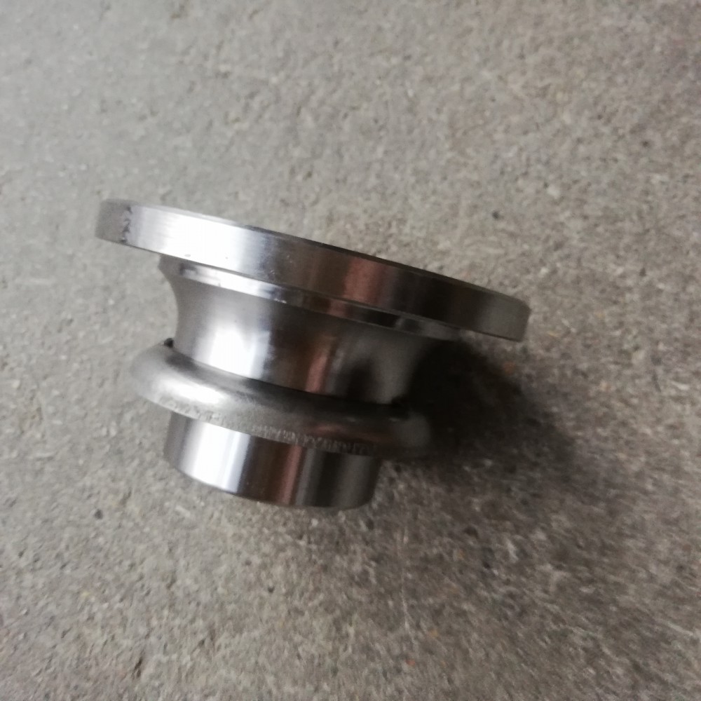 微信图片_20211219095429