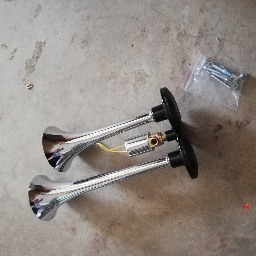 微信图片_20211219095450