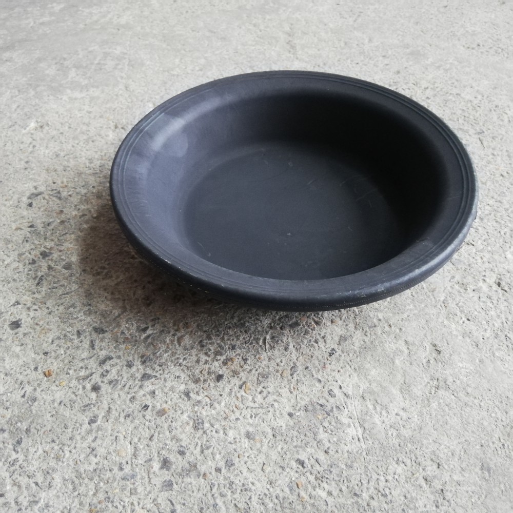 微信图片_20211219095530