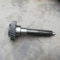 VZ2159302060 變速箱一軸