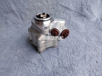 3407020-41V,转向助力泵,济南泉达汽配有限公司