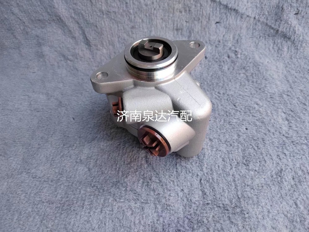 3407020-41V,转向助力泵,济南泉达汽配有限公司