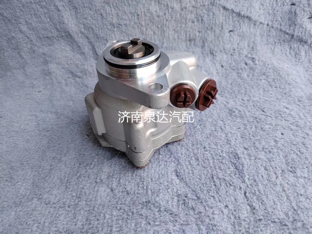 3407020-41V,转向助力泵,济南泉达汽配有限公司