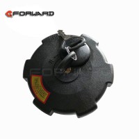 2306-3408022-01 液压油箱盖