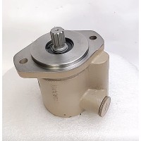 4930793  大液轉向泵
