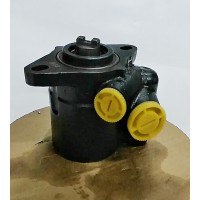 3407-00045  長(zhǎng)治轉(zhuǎn)向泵