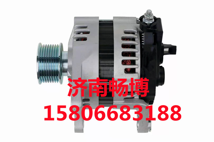 JFZ270-0209