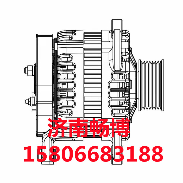 YN27CRE-110027