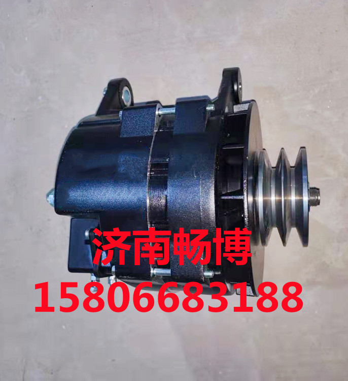 3701010-M01