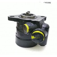 3407-00298  秦川轉(zhuǎn)向泵