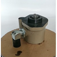 3407-00416    長治轉(zhuǎn)向泵