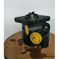3407-00501  長治轉(zhuǎn)向泵