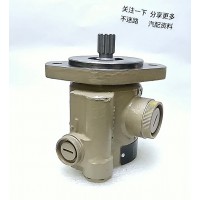 3407A4D-010   富晟轉(zhuǎn)向泵