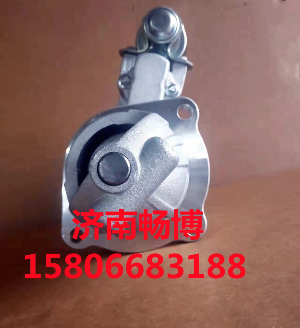 云內F40 工