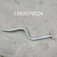 1560079025  回油管