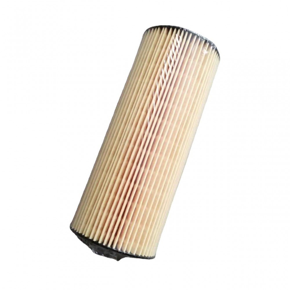 O1CN01gEvoPt1Bs2jEWFnnn_!!0-0-cib