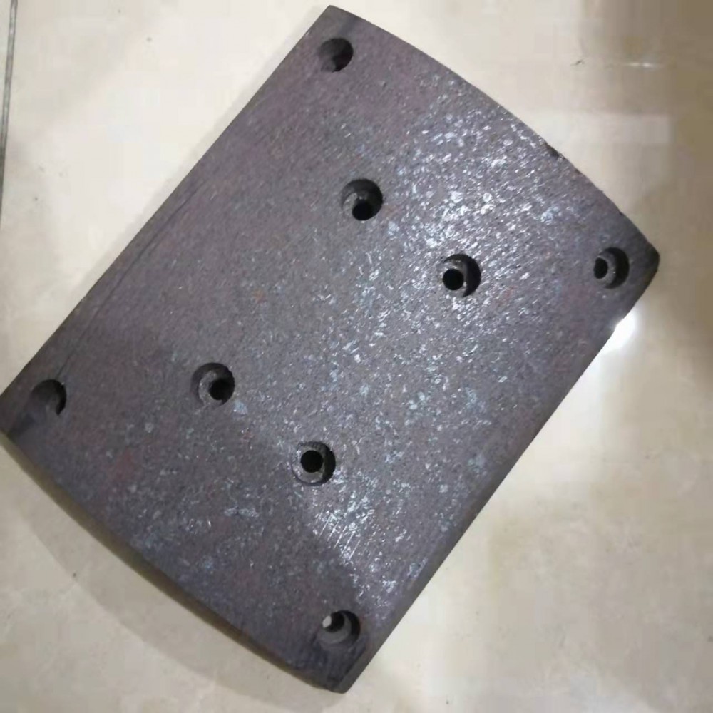 微信图片_20211222142245