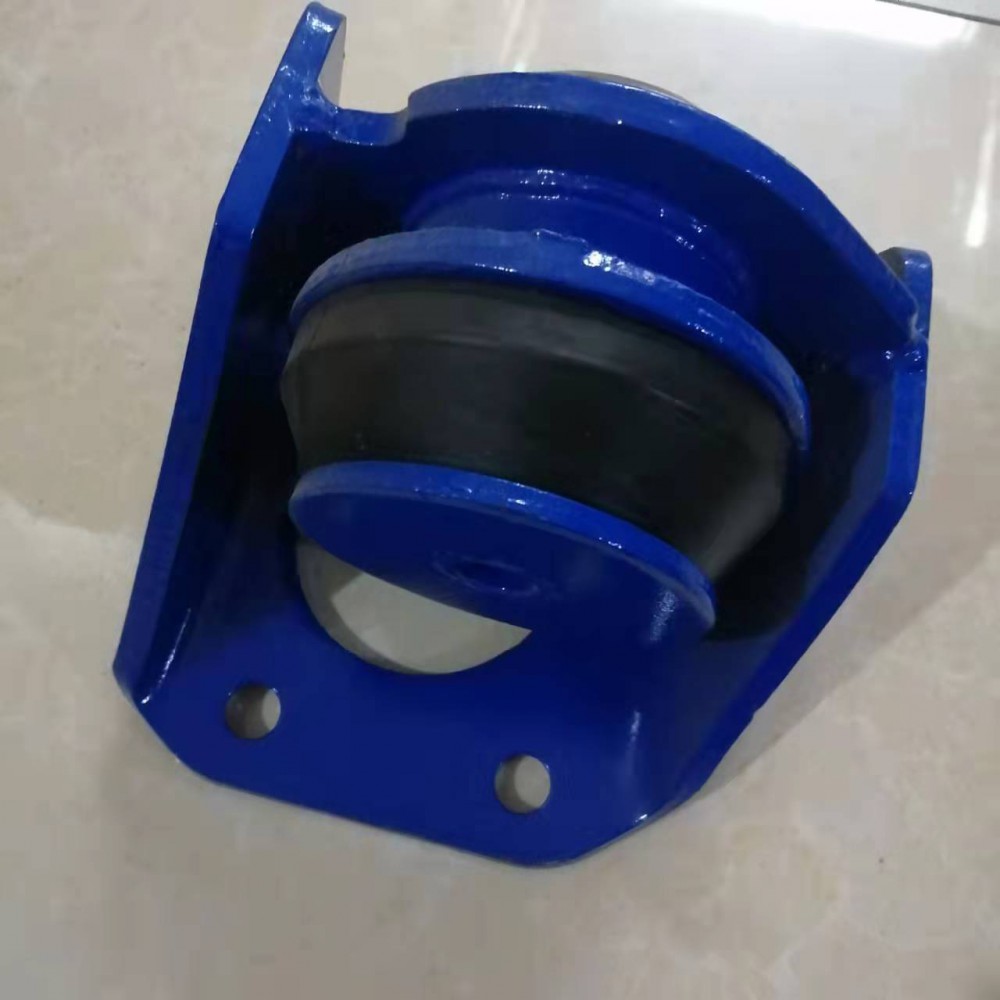 微信图片_20211222104956