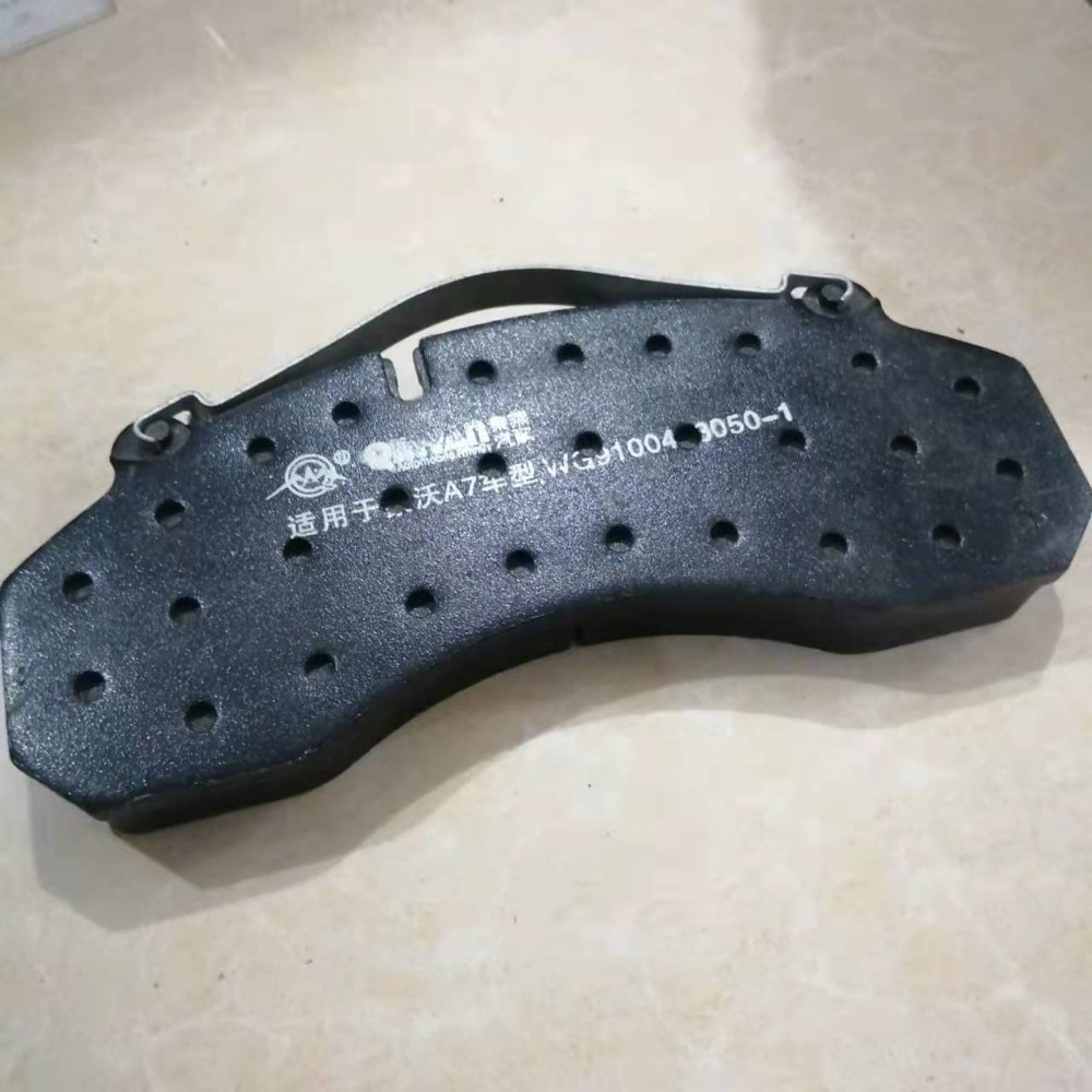 微信图片_202112221049569