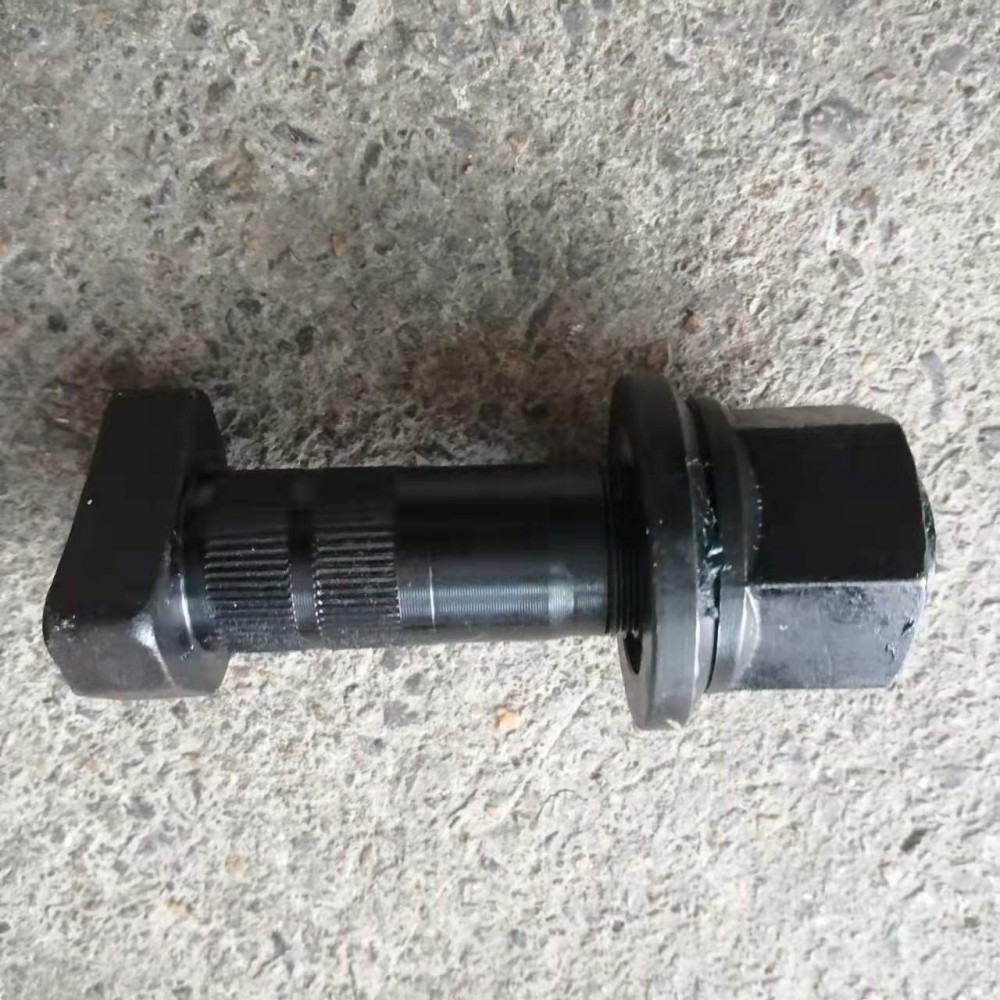 微信图片_20211222135450