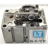 氣缸蓋分總成 61560040040A