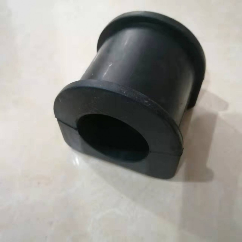 微信图片_2021122210495617