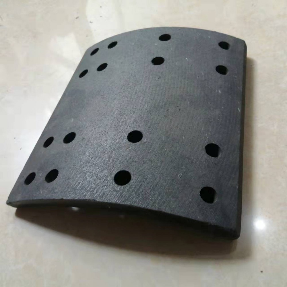 001-2