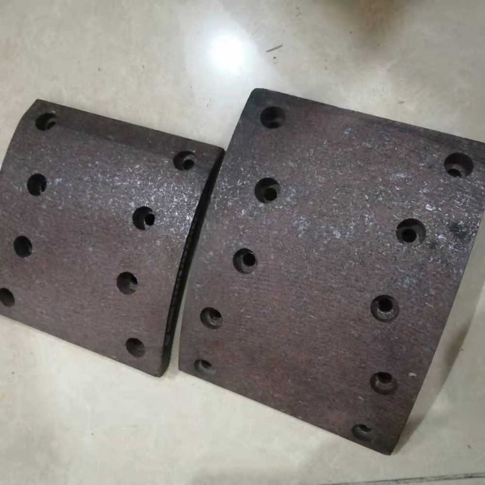 微信图片_2021122210495620