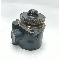 3407010-1K5   大液轉向泵