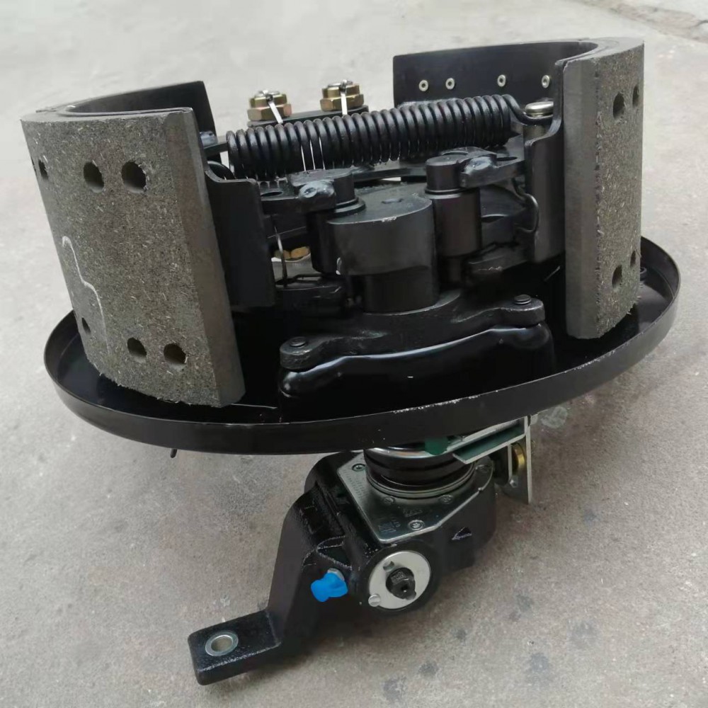 微信图片_202112231133361