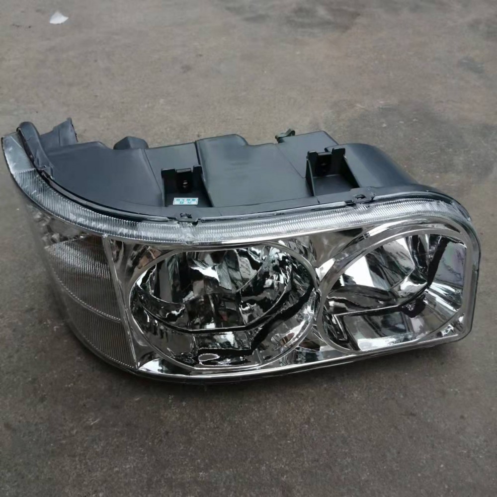 微信图片_20211223130703