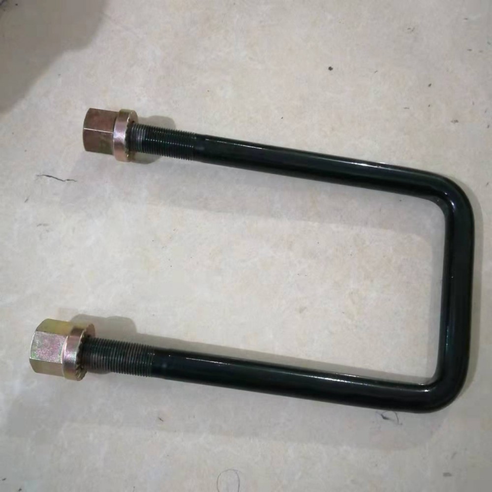 微信图片_20211223141102