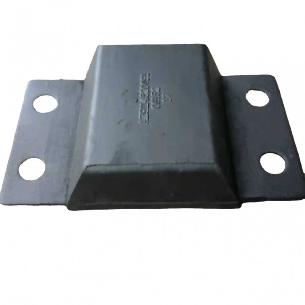 O1CN01KR4amQ1Bs2jPNPGy1_!!0-0-cib